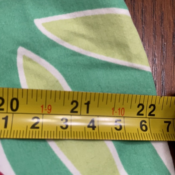 G.I.G.A.-DX Shorts Size 12 - Picture 15 of 15